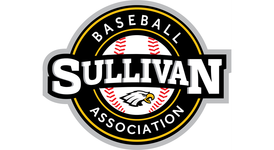 Sullivan Baseball Association